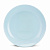 DIWALI PARADISE BLUE Тарелка десертная 19см LUMINARC опал 000000000001222526