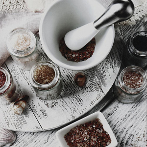 Репродукция 30х40см ДЕКАРТ д8С0007 000000000001162688