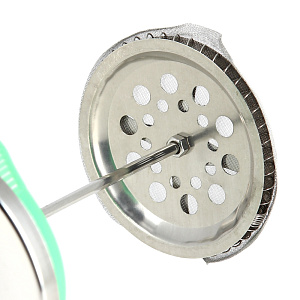 Френч-пресс 800мл VIVA JAPAN 000000000001113892