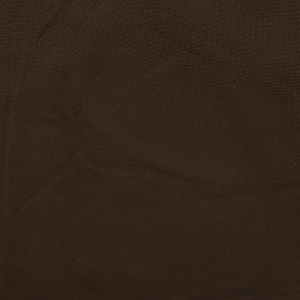 Колготки жен ESLI ASTORI 50 ДЕН р3VISONE 000000000001164589