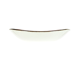 Тарелка суповая 25,5см Terramesa Mocha Steelite 000000000001123934