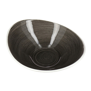 Салатник Timber Continental, 18 см 000000000001145860