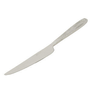 Набор столовых ножей Sochi Apollo, 2 предмета 000000000001169079