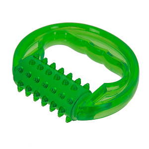 Универсальный массажёр Спорт Банные штучки, пластик 000000000001131759