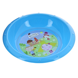 Миска Бен и Холли, 350мл 000000000001171372