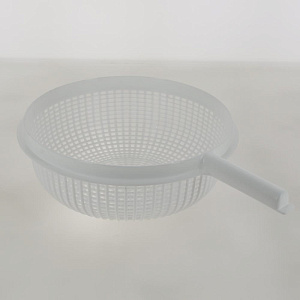 Дуршлаг Полимербыт 000000000001058313