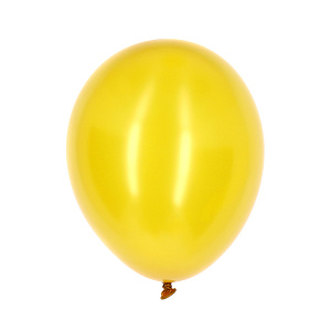 Набор воздушных шаров Pap Star, 26 см, 10 шт. 000000000001142866