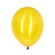 Набор воздушных шаров Pap Star, 26 см, 10 шт. 000000000001142866