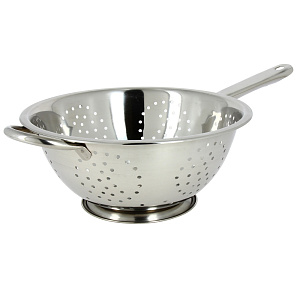 Дуршлаг Мфк, 26 см 000000000001101568