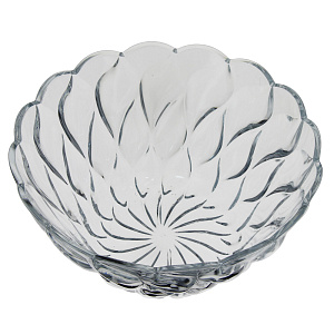 ISFAHAN Салатник 23,5см NORITAZEH 918 000000000001173775