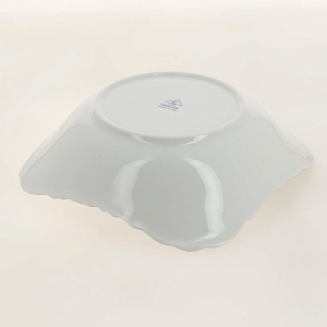 Сервиз столовый 25 предметов CMIELOW Rococo G577 фарфор 000000000001172732