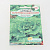 Семена Салат Одесский кучерявец 0,5г Р (ссс) ЛИДЕР ПРОДАЖ! СС001445 пакет 000000000001183786