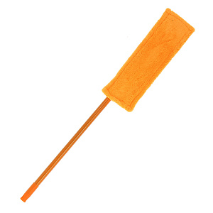 Швабра Посуда Центр, микрофибра 000000000001157029