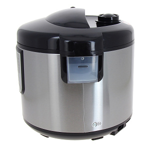 Мультиварка S50404 Servitta, 5л 000000000001105800