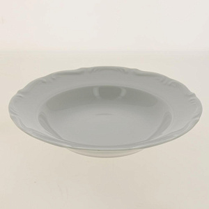 Cmielow Тарелка глубокая 22,5см 08977 000000000001181254