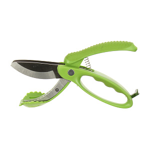 Ножницы Esschert Design 000000000001142984