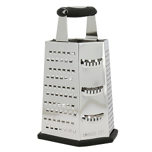 Терка Renberg, нержавеющая сталь 000000000001170738