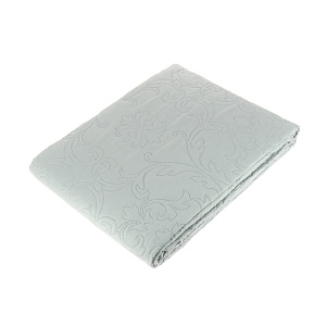 Покрывало Палермо ДеНастия, 200х240 см, атлас 000000000001121094