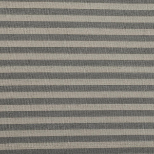 Скатерть DeNASTIA Коллекция "Лимоны" 140x200см Хлопок70%/ПЭ30% молочный/серый E020135 000000000001202892