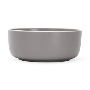 Набор столовой посуды 16 предметов (обеденная 27см-4шт/десертная 20см-4шт/салатник 15см-4шт/кружка 355мл-4шт) керамика BSCJ4601 000000000001224272