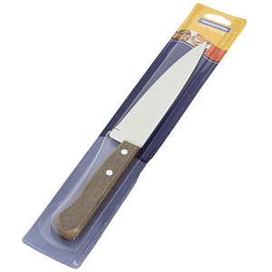 Поварской нож Universal Tramontina, 17.5 см 000000000001145114