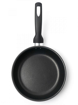 Сковорода 24см VARI Формула Здоровья антипригарное покрытие алюминий 000000000001215239