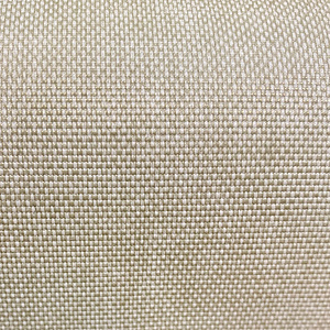 Клеенка столовая RNTP ПВХ+полиэстер 1,37х20м текстурная поверхность PW94-R124-8 000000000001201036