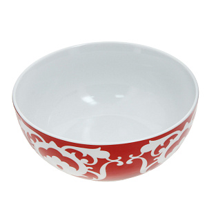 Пиала, 550мл 000000000001169368