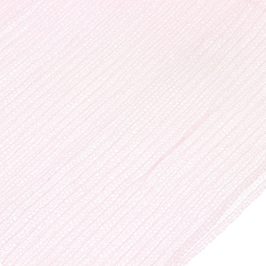 Мочалка для тела Японская Русалочка 000000000001156002