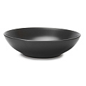 Тарелка суповая 20см Grey керамика POC-45341-23-12-2RZ 000000000001219218