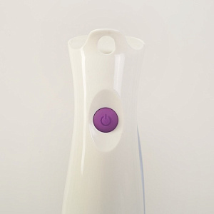 Блендер LuazON LBR-10, 250 Вт,2813363 000000000001180057