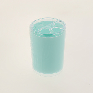 Подставка д\з.щ. Joli мятаАС 22557000 000000000001178724