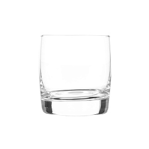 Бокал Whisky Tumbler Soiree Spiegelau, 280мл 000000000001136612