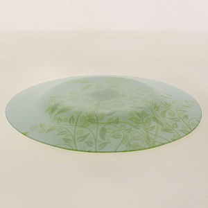 Тарелка 260мм YASEMIN 1089132 10328YSL 000000000001197073