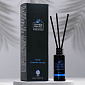 Диффузор ароматический 20мл AROMA REPUBLIC №22 Evening blues