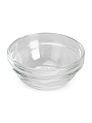 УДОБНОЕ ХРАНЕНИЕ Салатник 7см LUMINARC стекло 000000000001227090