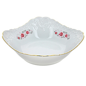 Салатник Cmielow, 24 см 000000000001172731