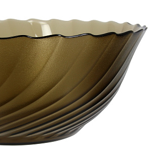 Салатник Ocean Eclipse Luminarc, 24 см 000000000001093809