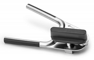 Нож для консервов Piemont Apollo 000000000001152903