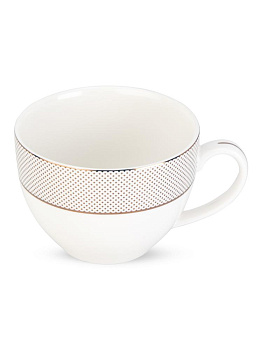 Набор чайный 12 предметов VERSAILLES фарфор 000000000001223873