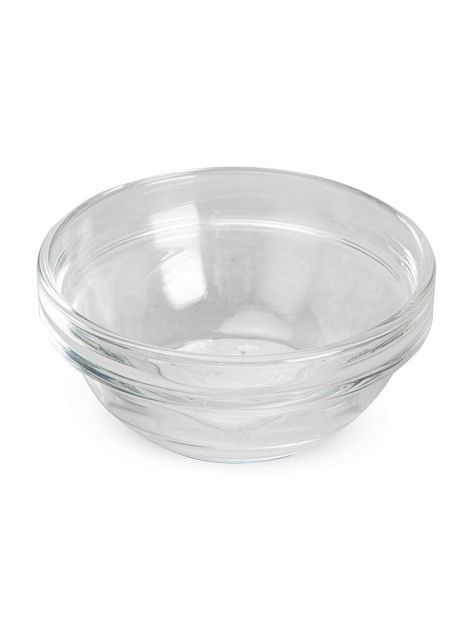 УДОБНОЕ ХРАНЕНИЕ Салатник 7см LUMINARC стекло 000000000001227090