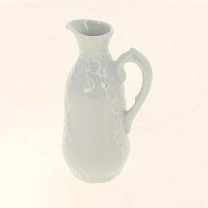 Бутылка 90мл CMIELOW Rococo фарфор 000000000001172812