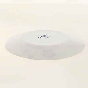 COVENT GARDEN Набор столовой посуды 19 предметов N1193 000000000001180645