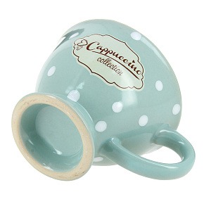 Креманка Agness, 360мл, керамика 000000000001163194