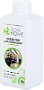 Средство для уборки дома универсальное CLEAN HOME 1л 380