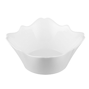 АУТЕНТИК БЕЛЫЙ Салатник 12см LUMINARC D8748/J1301 000000000001063880