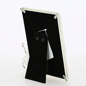 Фоторамка 10x15 детская с мишкойPF10325 000000000001159390