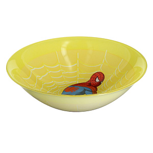 СПАЙДЕРМЕН КОМИКСЫ Н-р детский 3пр 000000000001067297