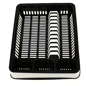 Сушилка для посуды, D060 000000000001188480