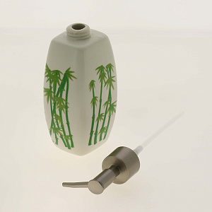 Дозатор для мыла Green Bamboo 301-03 000000000001148461